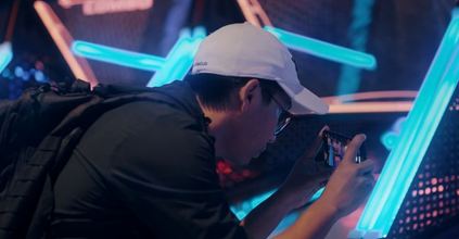 phỏm Hi88