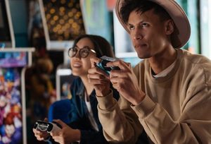 phỏm Hi88